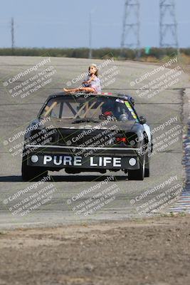 media/Oct-01-2023-24 Hours of Lemons (Sun) [[82277b781d]]/1045am (Outside Grapevine)/